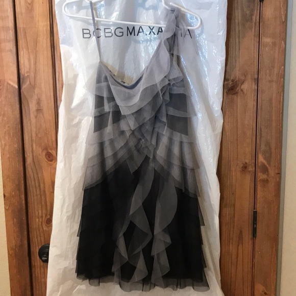 BCBG Cocktail dress - Picture 3 of 5